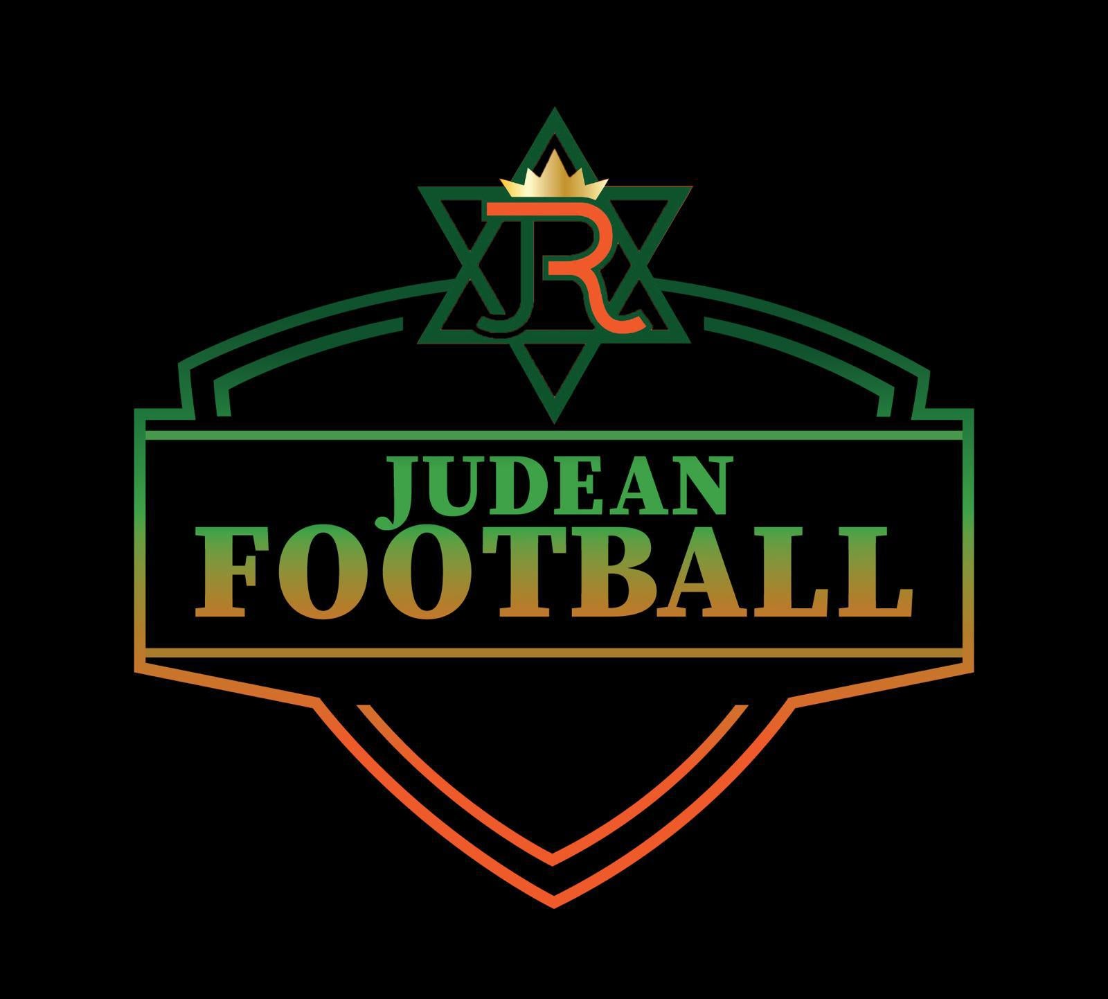 judea